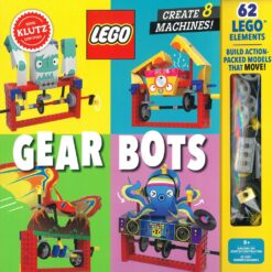 klutz-lego-gear-bots-science