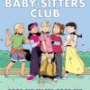 the-baby-sitters-club-11