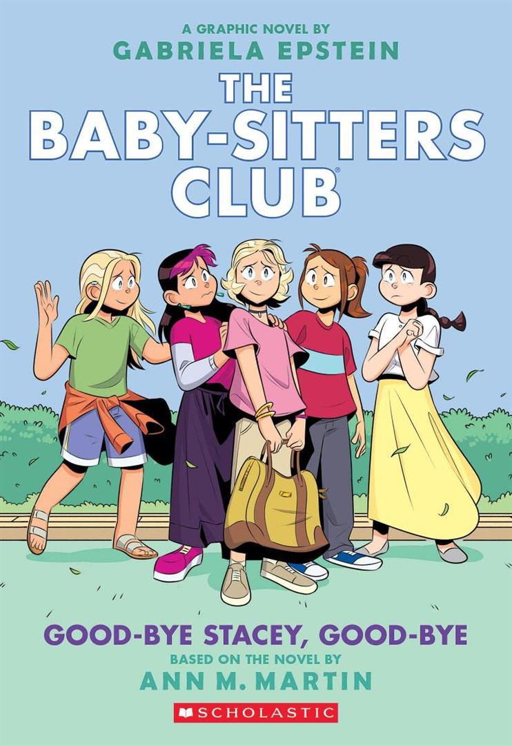 the-baby-sitters-club-11