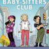 baby-sitters-club-graphix-14-staceys-mistake