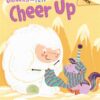 cheer-up