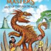 dragon-masters-18