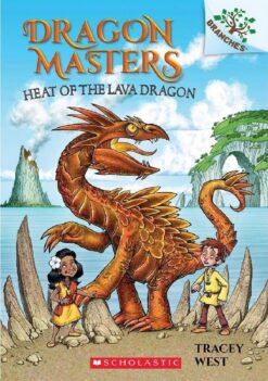 dragon-masters-18
