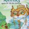 dragon-masters-19
