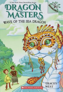 dragon-masters-19