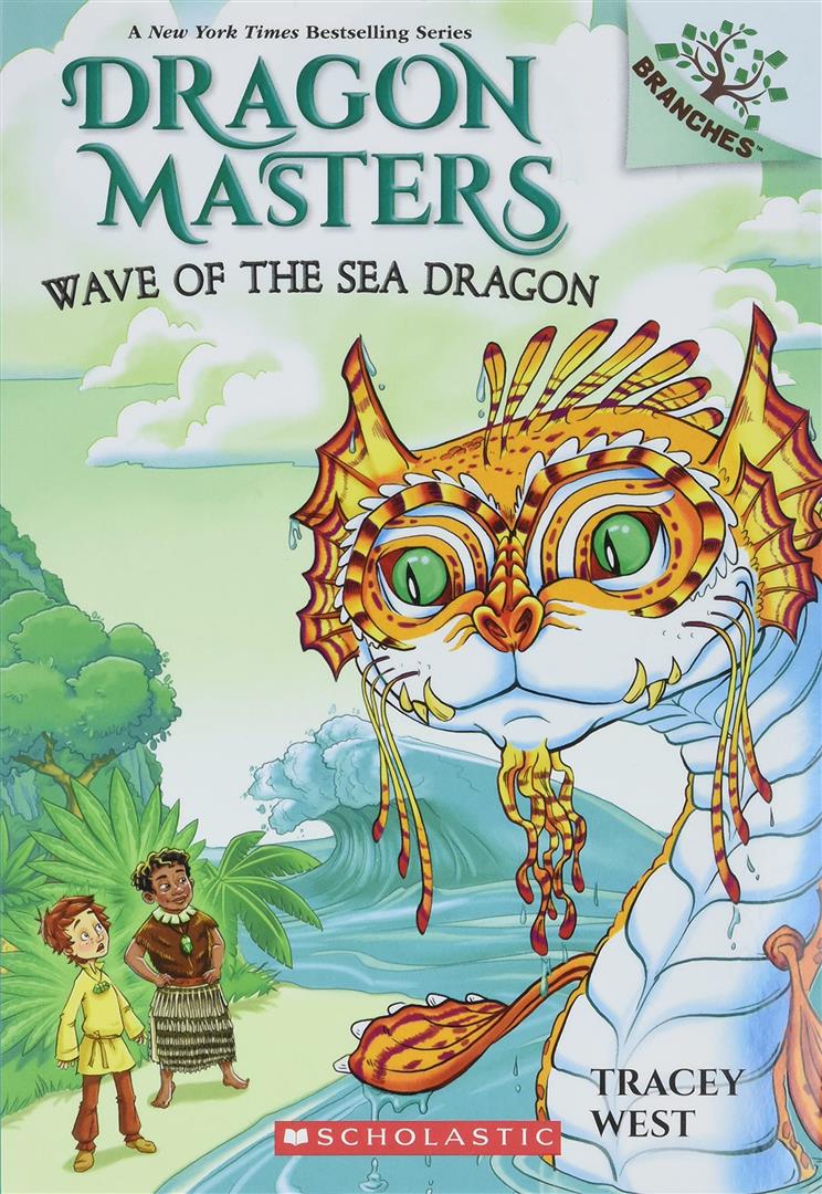 dragon-masters-19