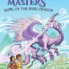dragon-masters-20