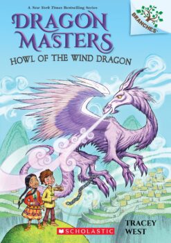 dragon-masters-20