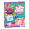 klutz-sew-squishy-cubes