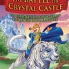 battle-for-crystal-castle