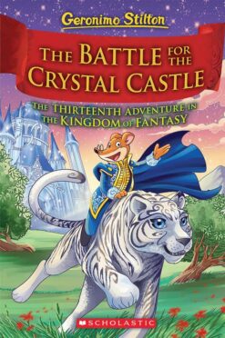 battle-for-crystal-castle