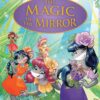magic-of-the-mirror