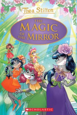 magic-of-the-mirror