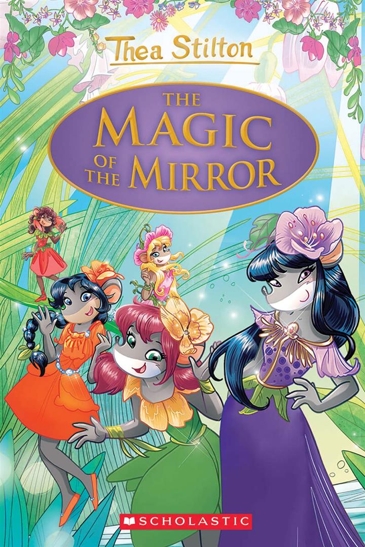 magic-of-the-mirror