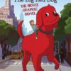 clifford-the-big-red-dog