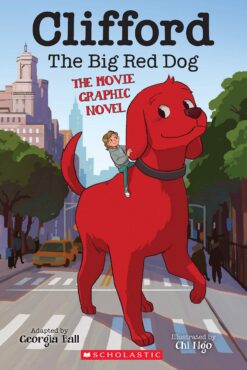 clifford-the-big-red-dog