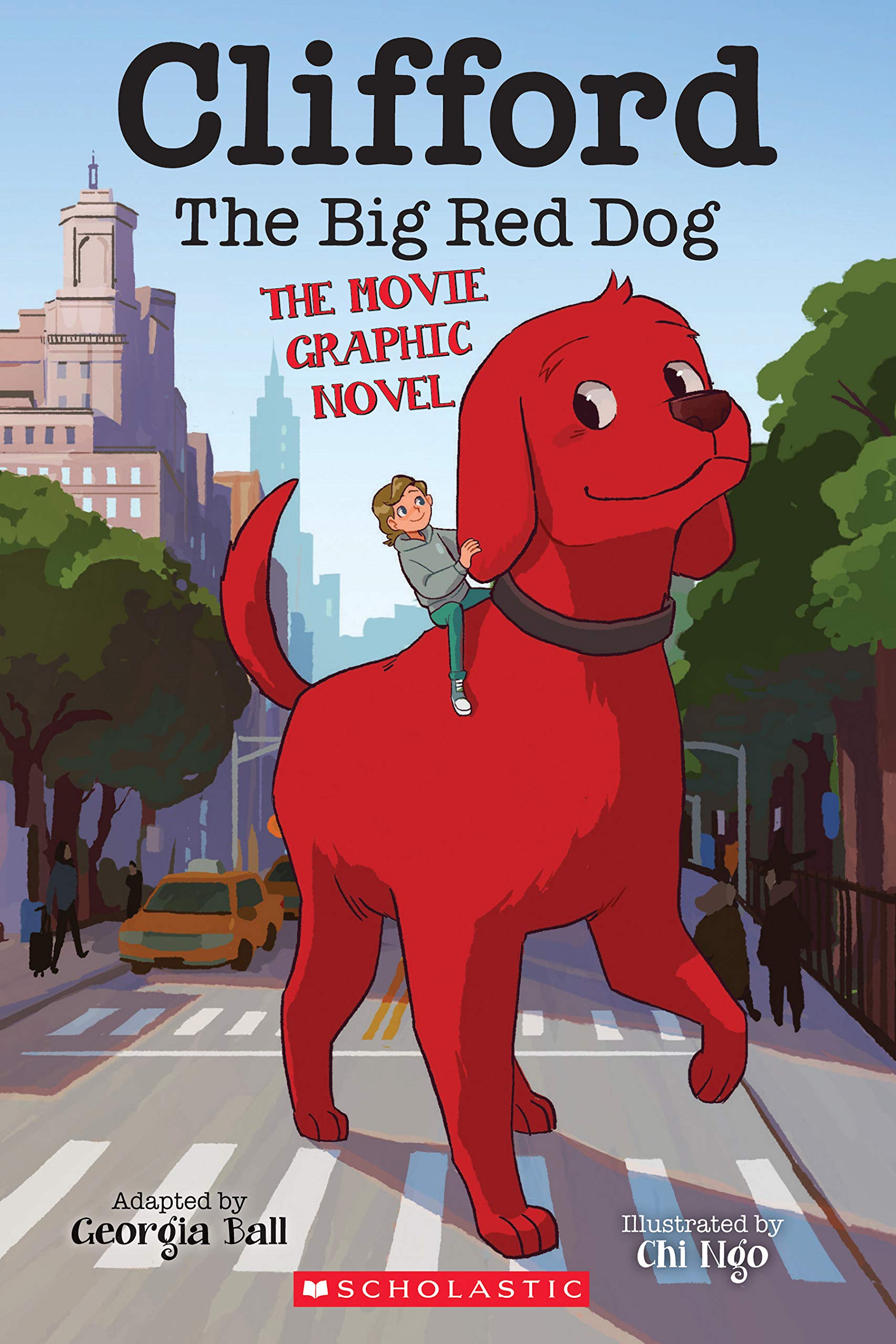 clifford-the-big-red-dog