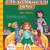 the-baby-sitters-club-14
