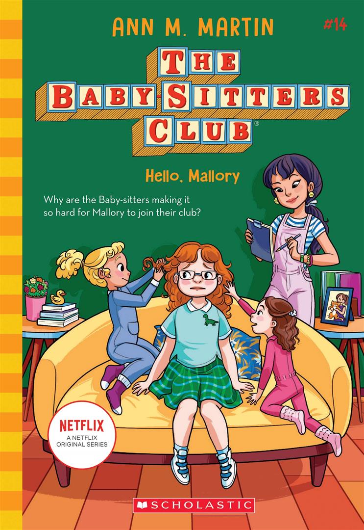 the-baby-sitters-club-14