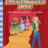 the-baby-sitters-club-15