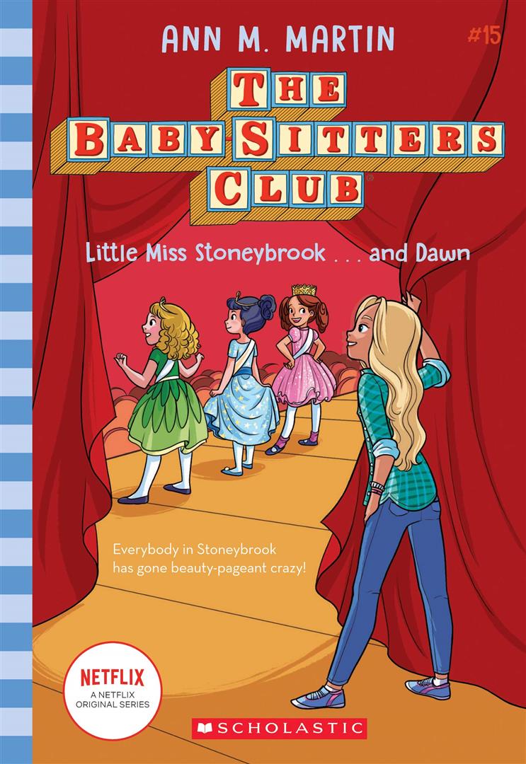 the-baby-sitters-club-15
