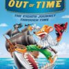 out-of-time-2