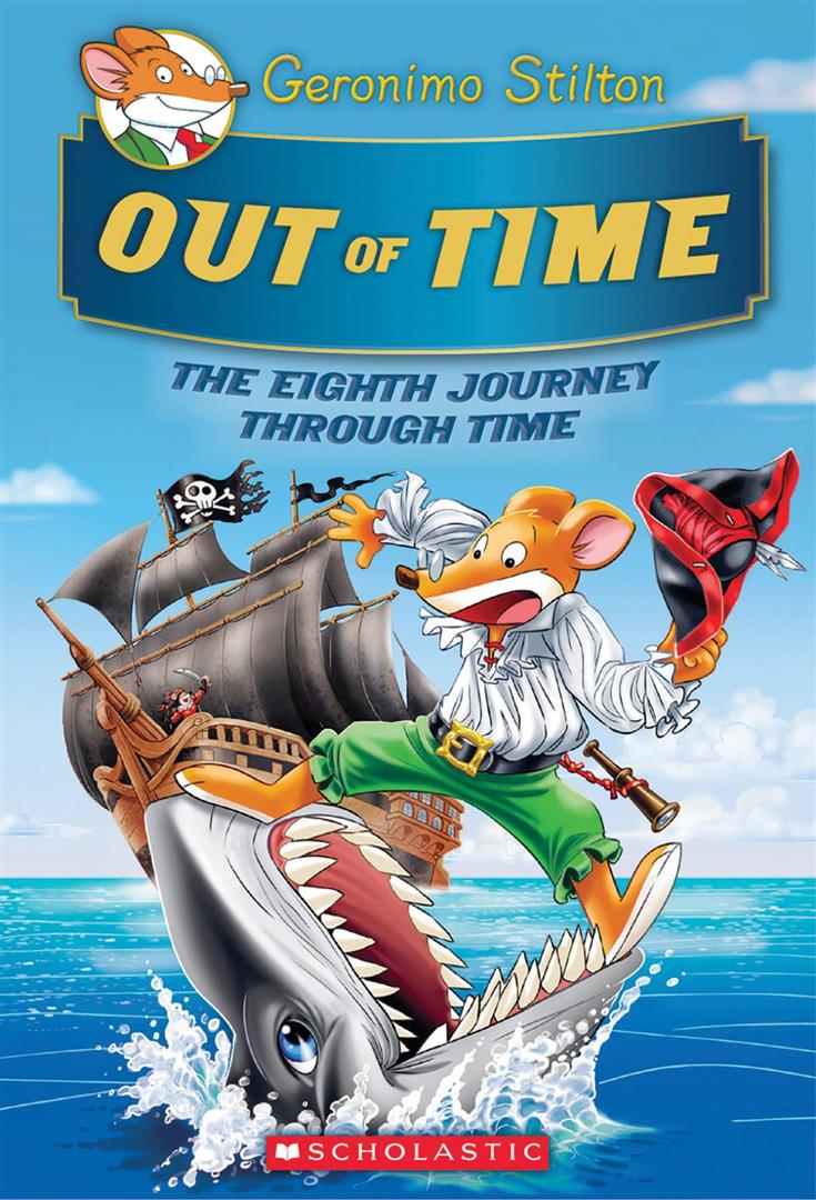 out-of-time-2