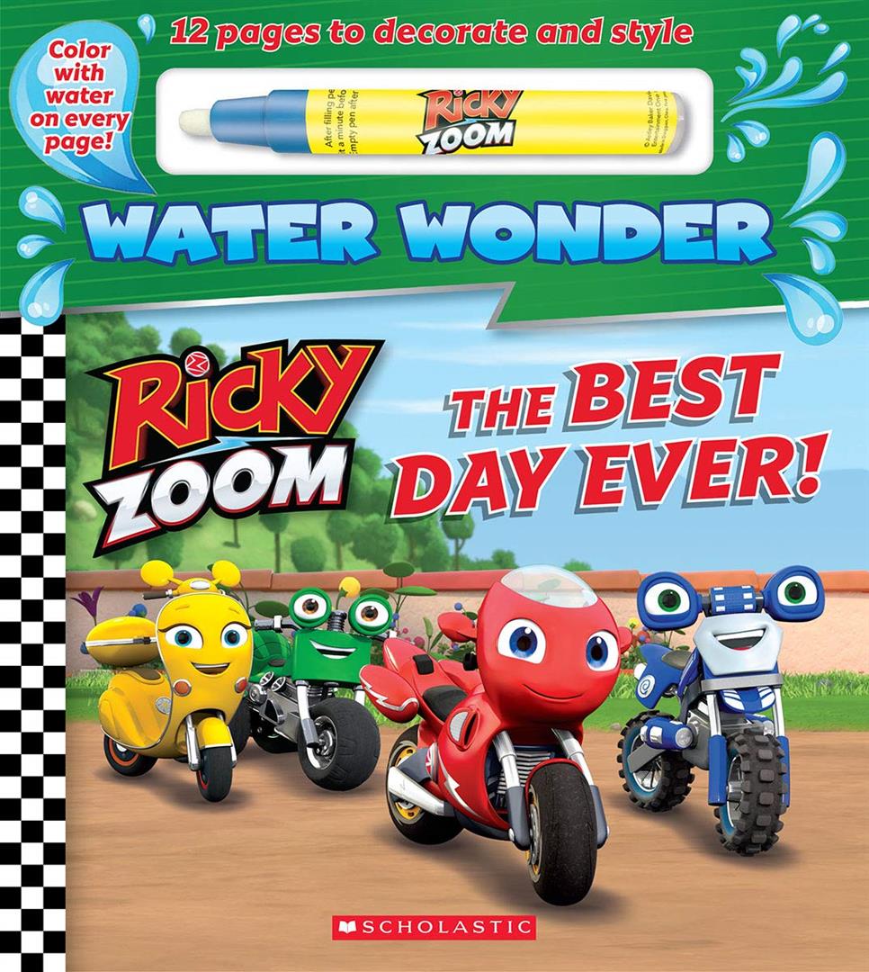 best-day-ever