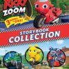 storybook-collection