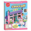 mini-clay-world-cute-cafe