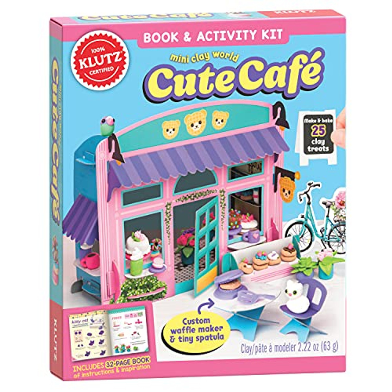 mini-clay-world-cute-cafe