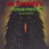 five-nights-at-freddys-6