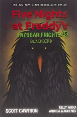 five-nights-at-freddys-6