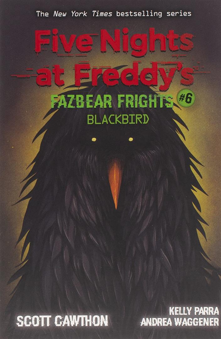 five-nights-at-freddys-6