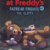 five-nights-at-freddys-7