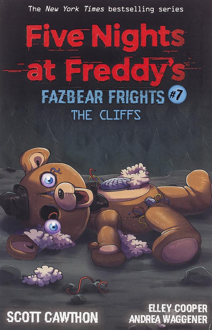 five-nights-at-freddys-7
