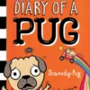 scaredy-pug