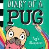diary-of-a-pug-6