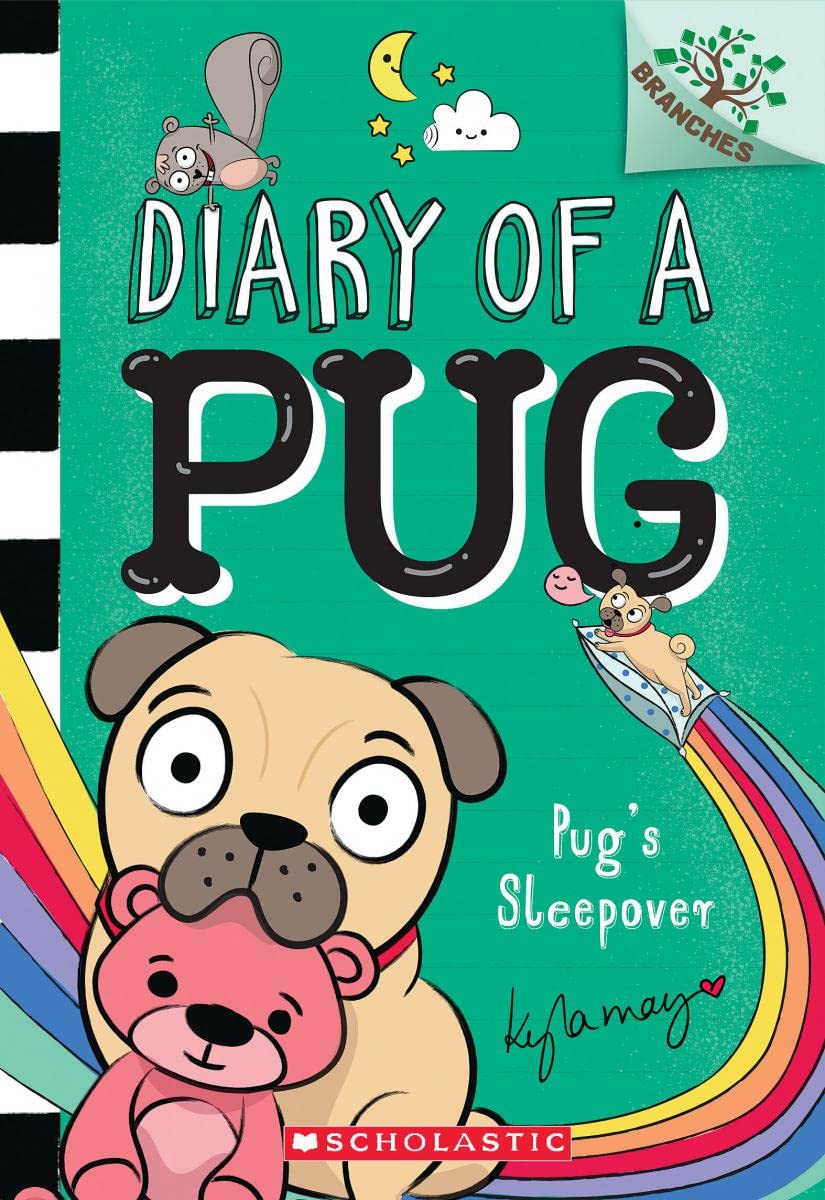 diary-of-a-pug-6