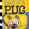 pugs-road-trip