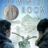 winter-room
