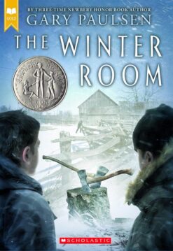 winter-room