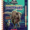 dinosaurs-uncovered-scratch-m
