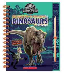 dinosaurs-uncovered-scratch-m