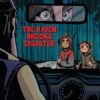 hello-neighbor-graphic-novel-2
