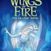 wings-of-fire-graphic-novel-7-winter-turning
