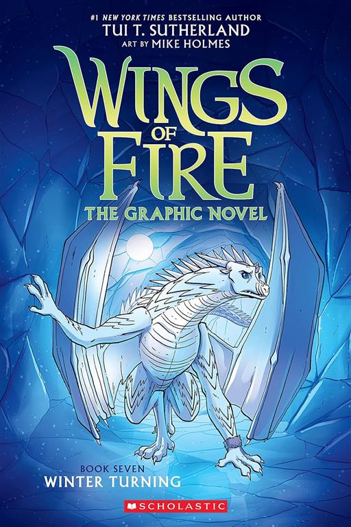 wings-of-fire-graphic-novel-7-winter-turning
