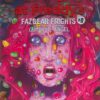five-nights-at-freddys-8