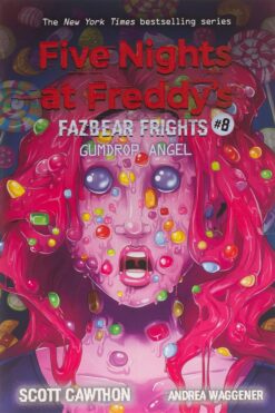 five-nights-at-freddys-8