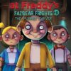 five-nights-at-freddys-9